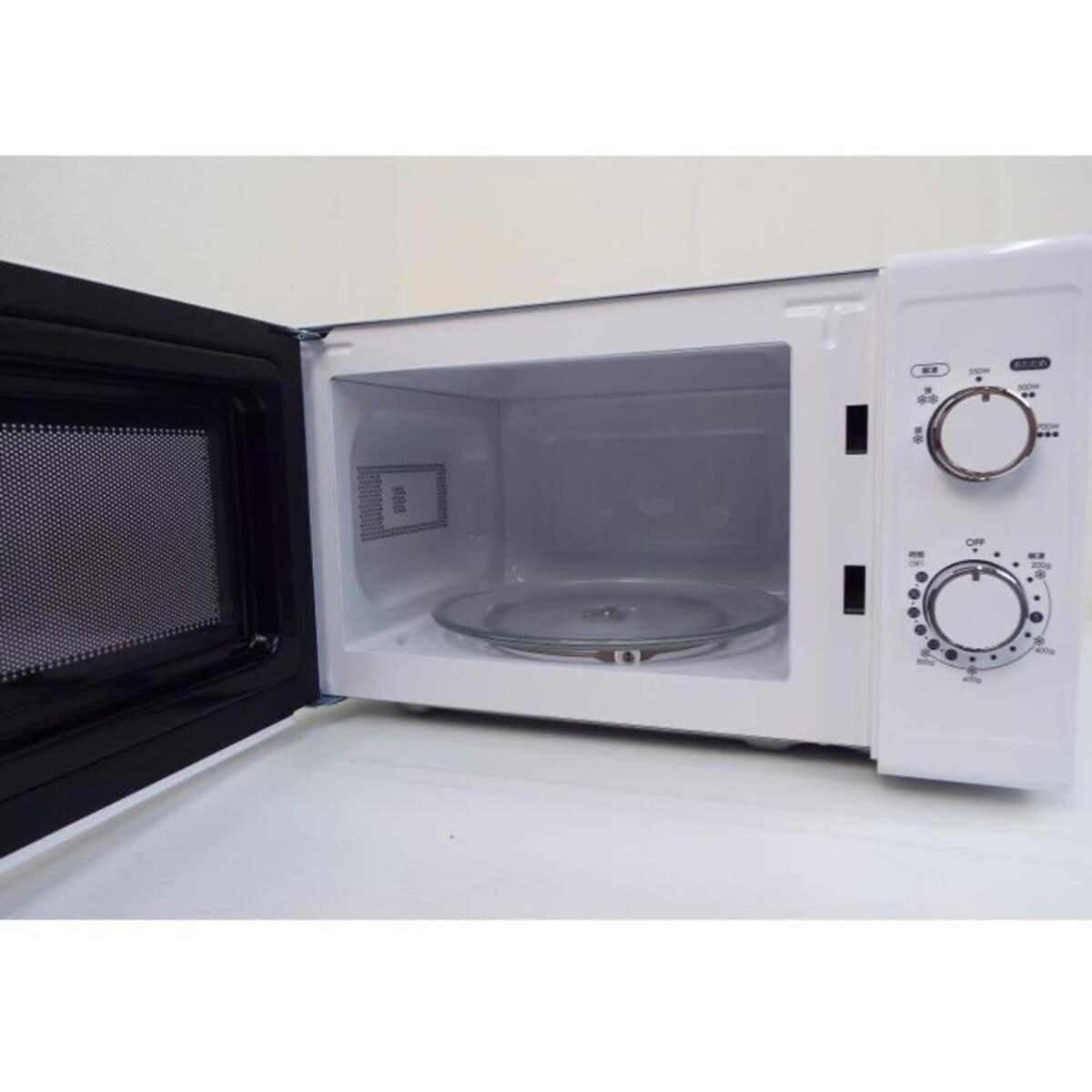 Nishikaniya - Large Apartment 10Mins Walk From Hiroshima Station Esterno foto