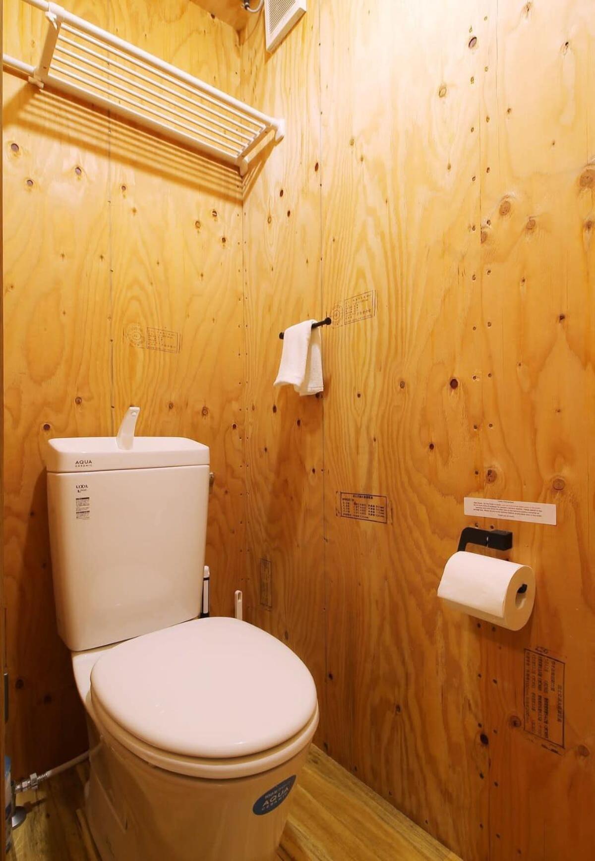 Nishikaniya - Large Apartment 10Mins Walk From Hiroshima Station Esterno foto